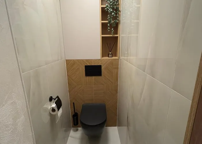 Vg-apartment *